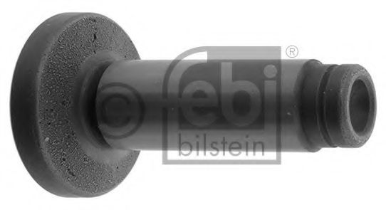 Толкатель FEBI BILSTEIN 19443