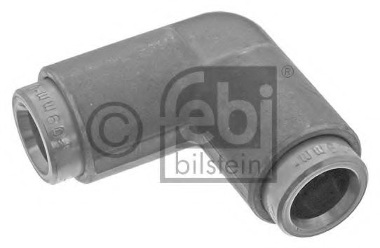 Соединительные элементы, трубопровод сжатого воздуха FEBI BILSTEIN 22189