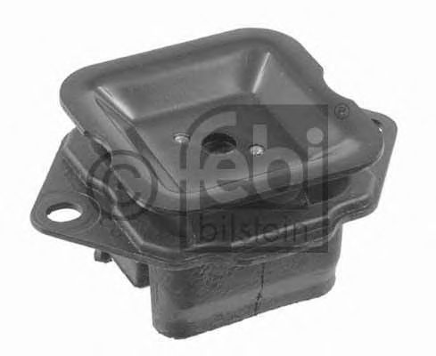 Подвеска, автоматическая коробка передач FEBI BILSTEIN 22937