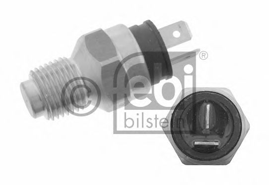 Датчик, температура охлаждающей жидкости FEBI BILSTEIN 23547