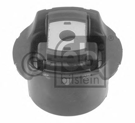 Втулка, балка моста FEBI BILSTEIN 26388