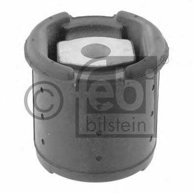 Втулка, балка моста FEBI BILSTEIN 26473