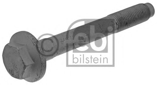 Болт FEBI BILSTEIN 26621