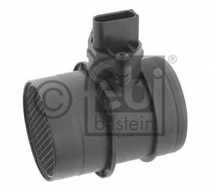 Расходомер воздуха FEBI BILSTEIN 28598