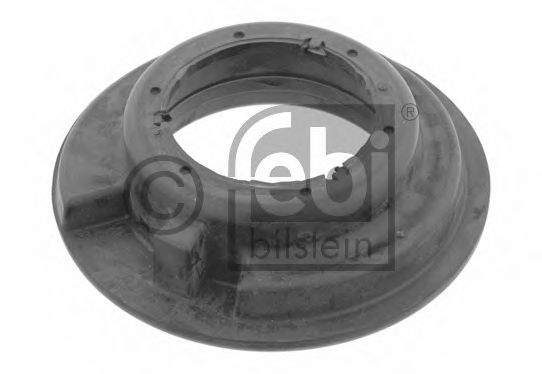 Опора стойки амортизатора FEBI BILSTEIN 29587