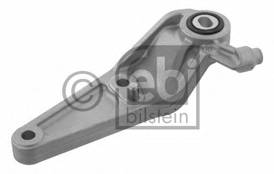 Кронштейн, подвеска двигателя FEBI BILSTEIN 31065