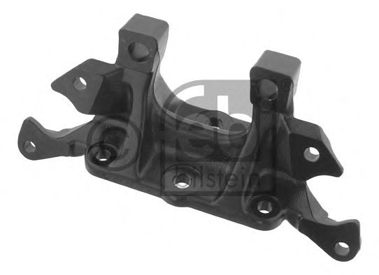 Подвеска, стойка вала FEBI BILSTEIN 31085