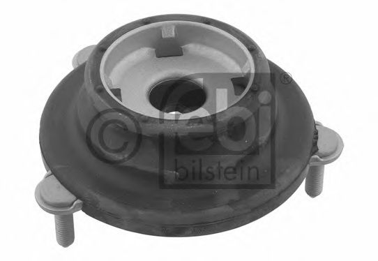 Опора стойки амортизатора FEBI BILSTEIN 31132