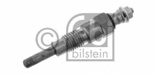 Свеча накаливания FEBI BILSTEIN 31232
