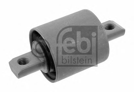 Подвеска, рычаг независимой подвески колеса FEBI BILSTEIN 31266