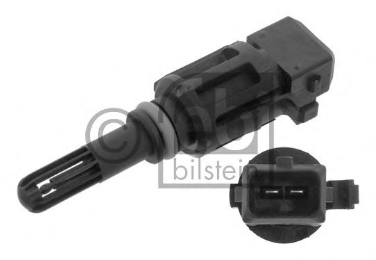 Датчик, температура впускаемого воздуха FEBI BILSTEIN 32679