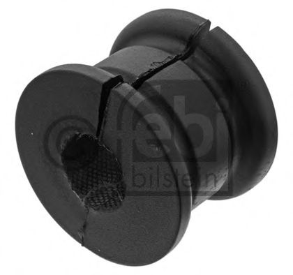 Опора, стабилизатор FEBI BILSTEIN 36393