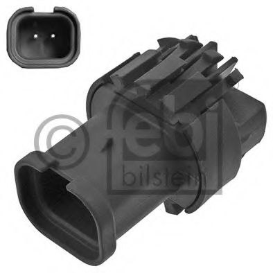 Выключатель, FEBI BILSTEIN 37711