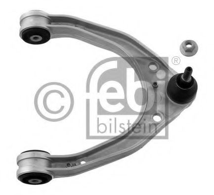 Рычаг независимой подвески колеса, подвеска колеса FEBI BILSTEIN 38839