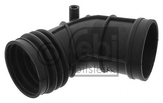 Рукав воздухозаборника, воздушный фильтр FEBI BILSTEIN 39055