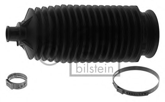 Комплект пылника, рулевое управление FEBI BILSTEIN 39234