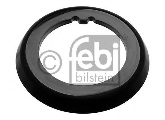 Прокладка, ступица планетарного механизма FEBI BILSTEIN 40076
