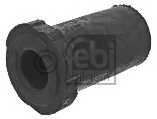Втулка, листовая рессора FEBI BILSTEIN 41108