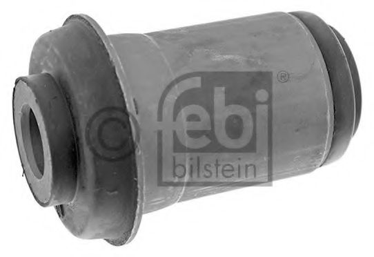 Подвеска, рычаг независимой подвески колеса FEBI BILSTEIN 41114