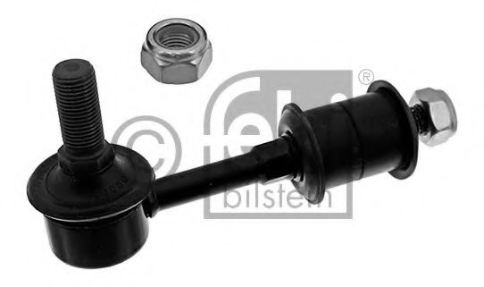 Тяга / стойка, стабилизатор FEBI BILSTEIN 41202