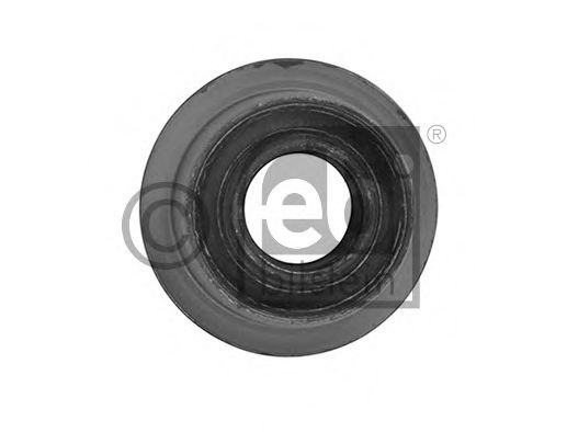 Подвеска, рычаг независимой подвески колеса FEBI BILSTEIN 41458