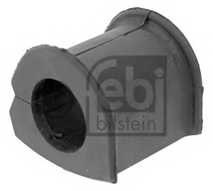 Опора, стабилизатор FEBI BILSTEIN 41553