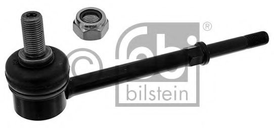 Тяга / стойка, стабилизатор FEBI BILSTEIN 42588