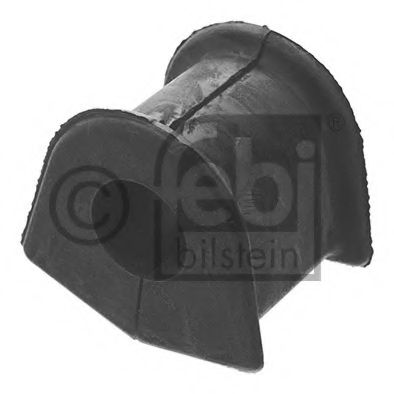 Опора, стабилизатор FEBI BILSTEIN 42865