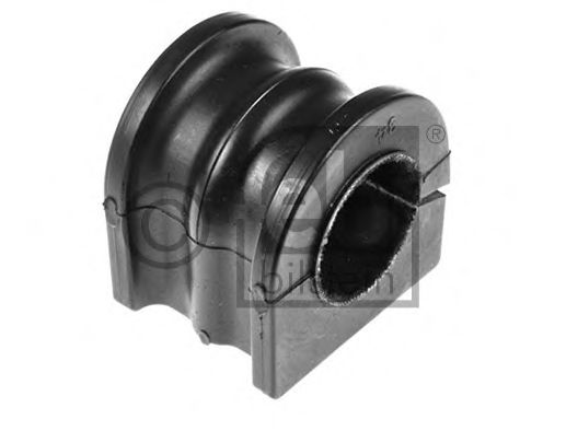 Опора, стабилизатор FEBI BILSTEIN 42884