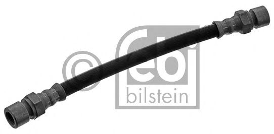 Тормозной шланг FEBI BILSTEIN 45214