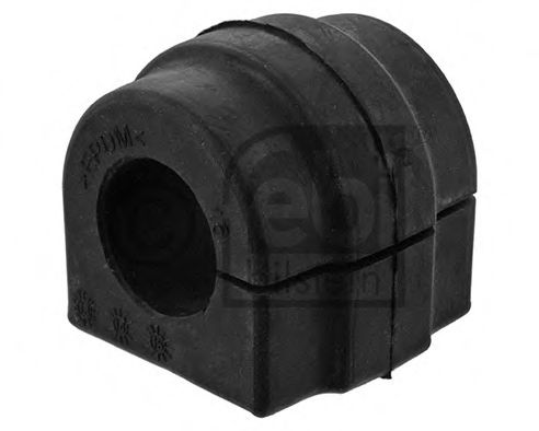Опора, стабилизатор FEBI BILSTEIN 45624