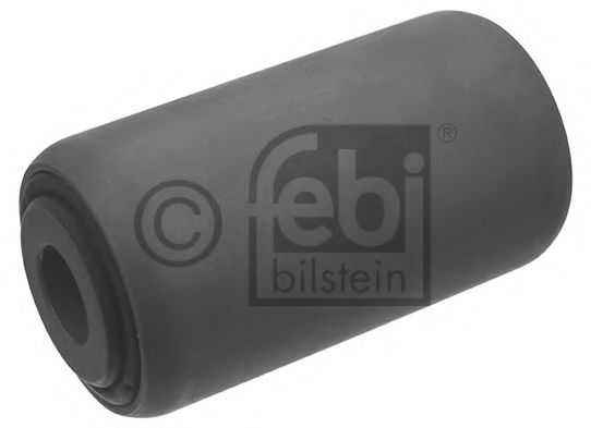 Опора, стабилизатор FEBI BILSTEIN 45902
