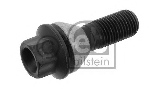 Болт для крепления колеса FEBI BILSTEIN 46679