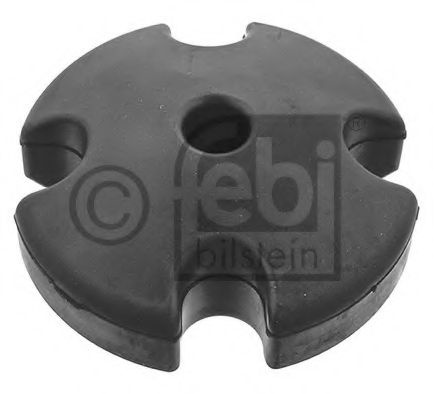 Буфер, амортизация FEBI BILSTEIN 47522