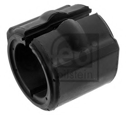 Опора, стабилизатор FEBI BILSTEIN 47663