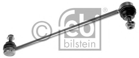 Тяга / стойка, стабилизатор FEBI BILSTEIN 48091