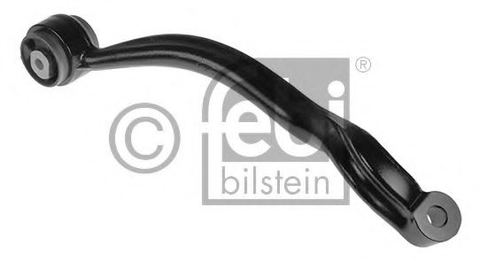 Рычаг независимой подвески колеса, подвеска колеса FEBI BILSTEIN 48106