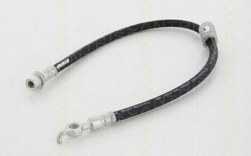 Тормозной шланг TRISCAN 8150 13169