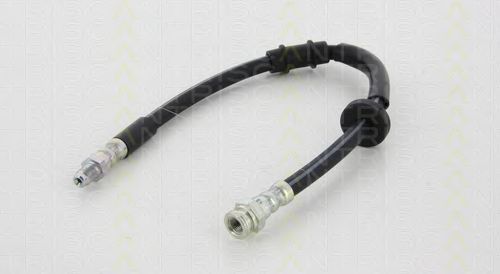 Тормозной шланг TRISCAN 8150 15140