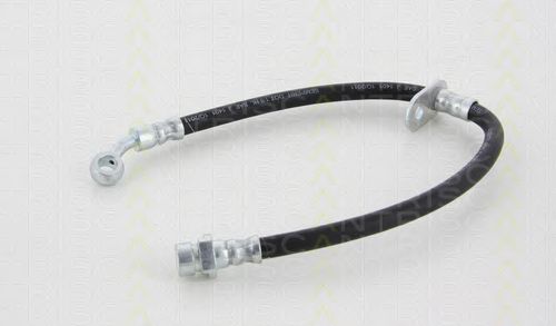 Тормозной шланг TRISCAN 8150 40127