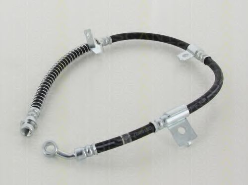 Тормозной шланг TRISCAN 8150 43309