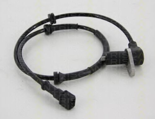 Датчик, частота вращения колеса TRISCAN 8180 42240