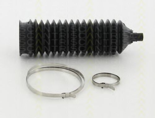 Пыльник, рулевое управление TRISCAN 8500 21000