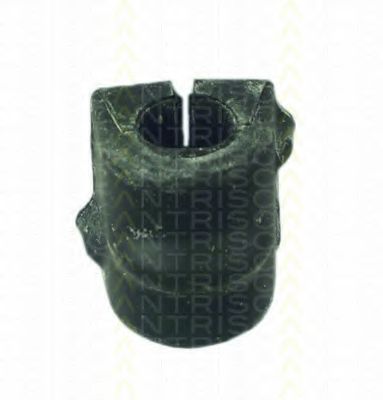 Втулка, стабилизатор TRW 200454