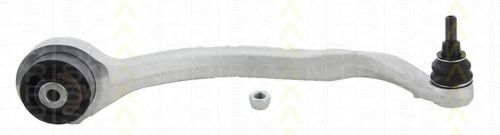 Рычаг независимой подвески колеса, подвеска колеса TRISCAN 8500 295057