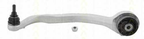 Рычаг независимой подвески колеса, подвеска колеса TRISCAN 8500 295058