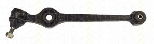 Рычаг независимой подвески колеса, подвеска колеса TRISCAN 8500 6055