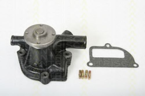 Водяной насос TRISCAN 8600 14904