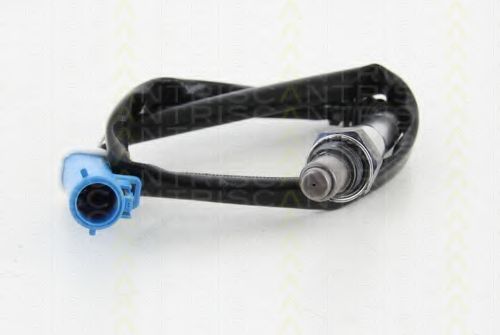 Лямбда-зонд TRISCAN 8845 16013