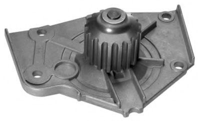 Водяной насос BUGATTI PA0259